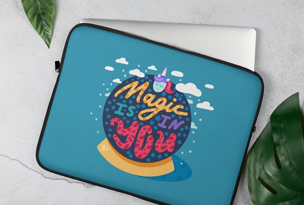 Are Laptop Sleeves Worth it