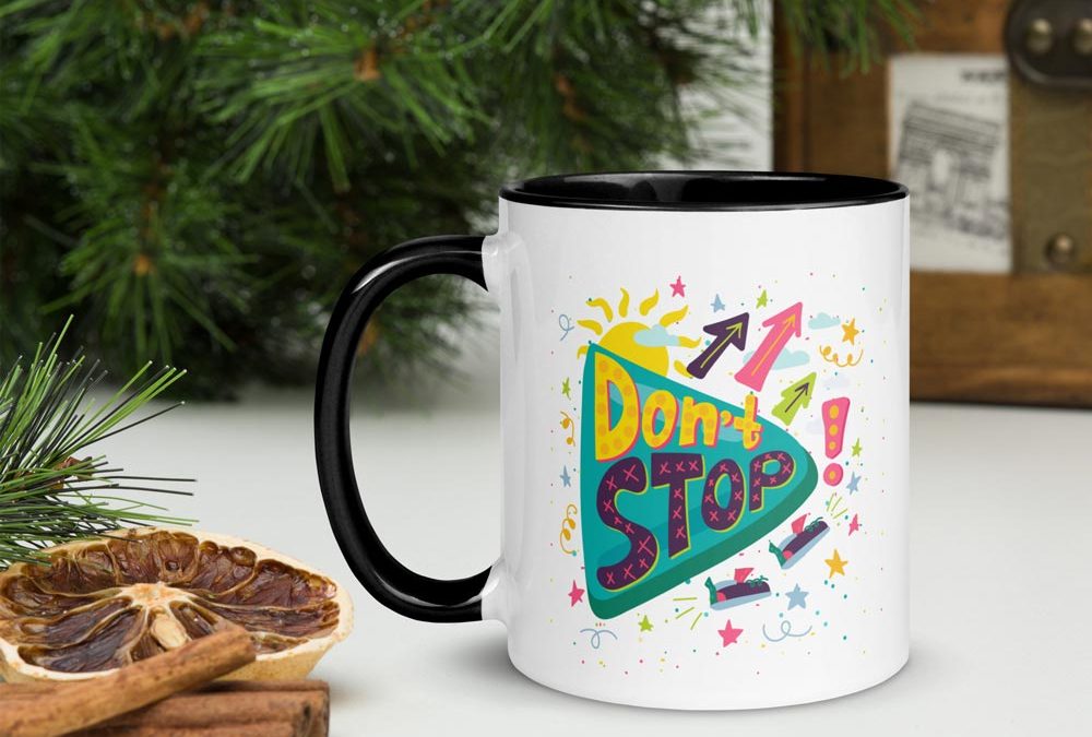 Are Coffee Mugs A Good Gift?